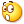 惊讶 惊讶