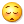 冷汗 冷汗