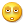困 困