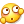 疑问 疑问