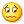 撇嘴 撇嘴
