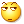 擦汗 擦汗