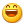 憨笑 憨笑