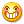 坏笑 坏笑