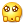 可怜 可怜