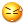流汗 流汗