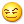 阴险 阴险