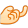 勾引 勾引