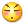 发呆 发呆