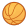 篮球 篮球
