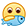 摸鱼 摸鱼
