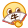 牛啊 牛啊