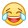 笑哭 笑哭