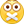 闭嘴 闭嘴