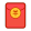 红包 红包