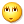 害羞 害羞