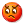 发怒 发怒