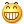 呲牙 呲牙